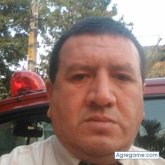 Chatear con Duro7777 de Itauguá