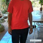 MaykelJim chico soltero en Centro Habana