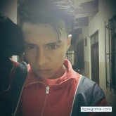 Chatear con tonson07 de Montero