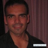 Foto de perfil de albertogades30