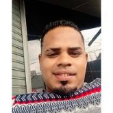 Maikel Flores, Chico de Castro Valley para Chicos en Agregame.