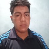 0706969557