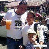 Josue Urquia
