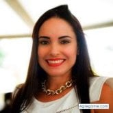 Mujeres solteras en La Macarena