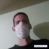 Fer4d chico soltero en Maturín