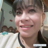 Mafer1234 chica soltera en Tabay