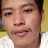 Busco a una chica que me quiera de