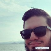 Foto de perfil de jorcastro
