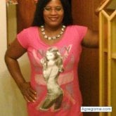 Busco matrimonio. Hola busgo el hombre