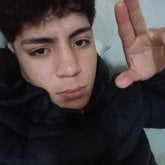 thiagomontiveros