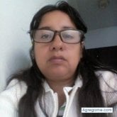 Foto de perfil de Abrilgordi