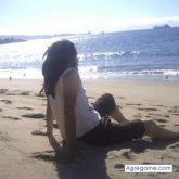 jano21potro chico soltero en Yumbel