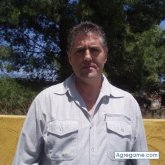 josegines1 chico divorciado en Bigastro