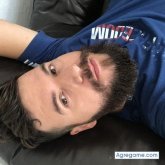 Daniel Garcia