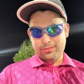 Comercio. Busco ligar. Comer salir