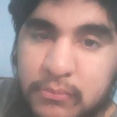 Estudiante. Busco pareja. Mujer, chica.