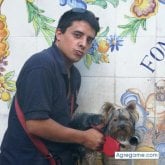 Encuentra Hombres solteros en Teulada