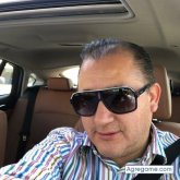 Marcó guzman
