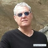 Chatear con Nener de Sevilla Ciudad