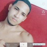 Michelreales chico soltero en Polonuevo