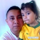 Foto de perfil de jose2793