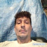 Foto de perfil de Chingoloyareal