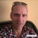 Fuego42 chico separado en Paso Molino