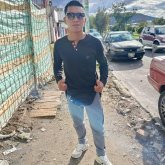 Mujeres que sean humildes. Soy muy