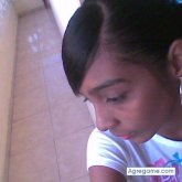 lachicap chica soltera en Santo Domingo