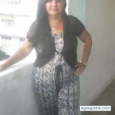 luisafb chica soltera en Colombia Las Tunas