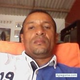 Foto de perfil de rodolfobuelvas