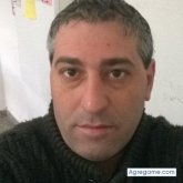 Chatear con volador1981 de Avellaneda