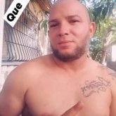 Dominicano141