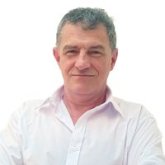 Busco conocer gente. Conocer una mujer