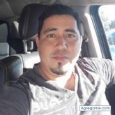 Foto de perfil de juanramos5447