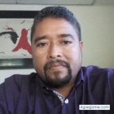 Busco pareja. Compañia. Tranquilo.