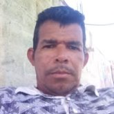 cruzgascon