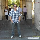 jarn foto #35