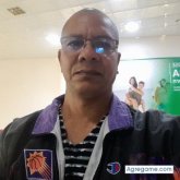 jorgeluismatienzo chico soltero en Tonalá