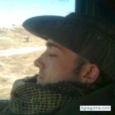 bordes chico soltero en Manises