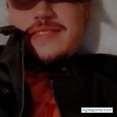 Angel Fabela, Chico de Globe para Chicos en Agregame.