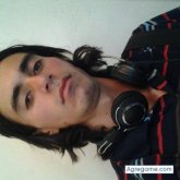 albeiro