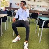 aymenmohammed28752