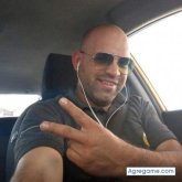 Busco pareja. Mujeres. Sincero con