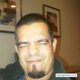 RafaelM foto #10