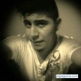 emmanuelrodriguez993