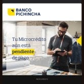 Mujeres yo tengo 25 años. Extrovertido