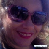 ysmaricoromoto chica soltera en Barquisimeto