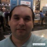 ezequiel villalba