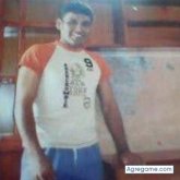 Jose Manueln Ruiz